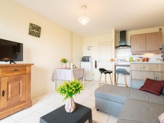 Apartment L'Oustalet-6 by Interhome - 8