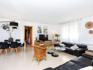 Apartment Punta Prima by Interhome - Platja d'Aro - 3