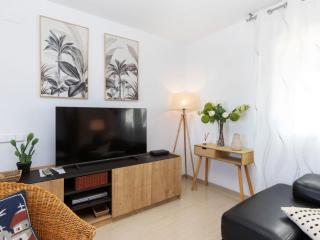 Apartment Punta Prima by Interhome - Platja d'Aro - 2