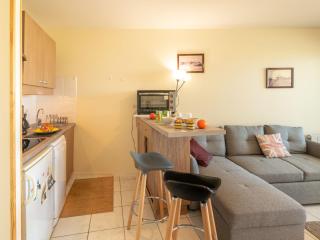 Apartment L'Oustalet-6 by Interhome - Mimizan - 9