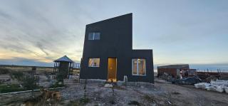 Les oliviers - Puerto Madryn - 2