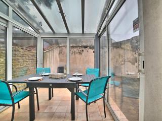 Holiday Home La Boirie by Interhome - Saint-Denis-dʼOléron - 8