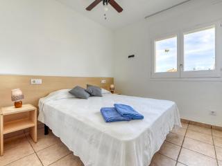 Apartment Muga-5 by Interhome - Empuriabrava - 6