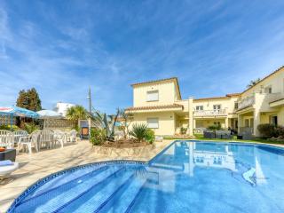 Apartment Muga-5 by Interhome - Empuriabrava - 0