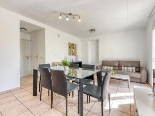 Apartment Muga-5 by Interhome - Empuriabrava - 8