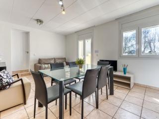 Apartment Muga-5 by Interhome - Empuriabrava - 5