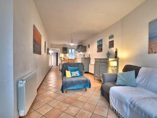 Holiday Home La Boirie by Interhome - Saint-Denis-dʼOléron - 4