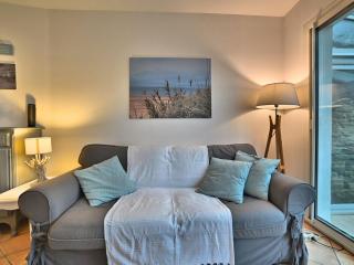 Holiday Home La Boirie by Interhome - Saint-Denis-dʼOléron - 5