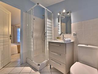 Holiday Home La Boirie by Interhome - Saint-Denis-dʼOléron - 6