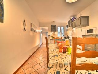 Holiday Home La Boirie by Interhome - Saint-Denis-dʼOléron - 2