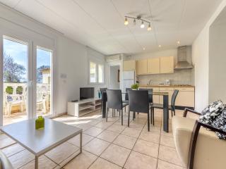 Apartment Muga-5 by Interhome - Empuriabrava - 3