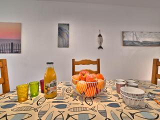 Holiday Home La Boirie by Interhome - Saint-Denis-dʼOléron - 1