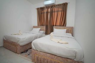 Hostel - 0