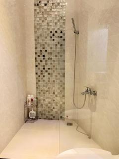 Annie.homestay 12NM - Nha Trang - 7