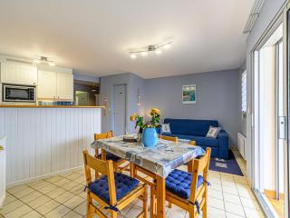 Apartment Le Nautilus by Interhome - Locmariaquer - 4