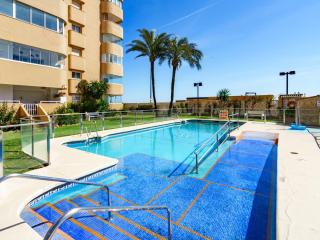Apartment Edificio El Rey-1 by Interhome - Fuengirola - 0
