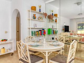 Apartment Edificio El Rey-1 by Interhome - Fuengirola - 3