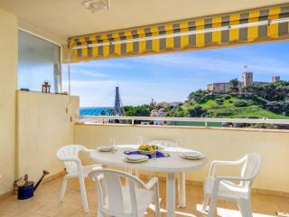 Apartment Edificio El Rey-1 by Interhome - Fuengirola - 8