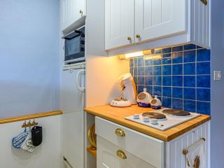 Apartment Le Nautilus by Interhome - Locmariaquer - 3