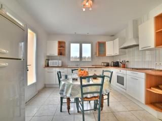 Holiday Home beaurepaire by Interhome - Dolus - 3
