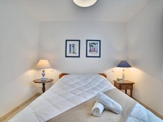 Holiday Home beaurepaire by Interhome - Dolus - 6