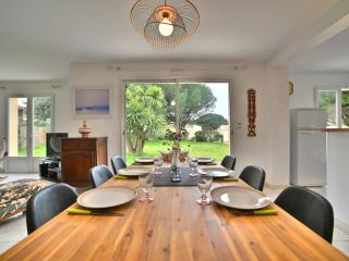 Holiday Home beaurepaire by Interhome - Dolus - 2