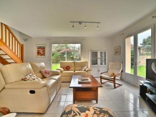 Holiday Home beaurepaire by Interhome - Dolus - 8