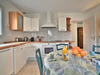 Holiday Home beaurepaire by Interhome - Dolus - 1