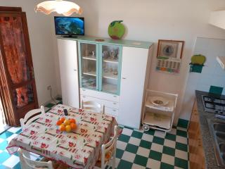 Casa Maci - Torre Dei Corsari - 5
