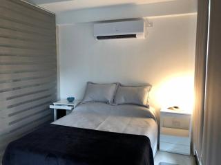 Palermo Hollywood: Upscale suite with lovely view - Buenos Aires - 6