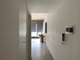 Palermo Hollywood: Upscale suite with lovely view - Buenos Aires - 5