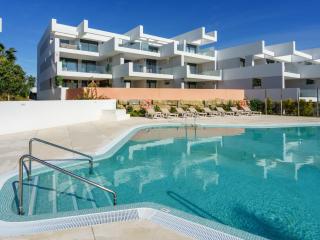 Apartment Ático Sea View Pure South by Interhome - Manilva - 0