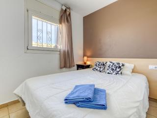 Apartment Muga-6 by Interhome - Empuriabrava - 8