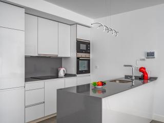 Apartment Ático Sea View Pure South by Interhome - Manilva - 3