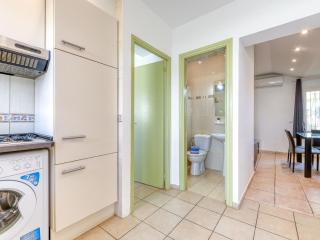 Apartment Muga-6 by Interhome - Empuriabrava - 7