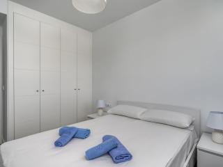 Apartment Ático Sea View Pure South by Interhome - Manilva - 1
