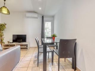 Apartment Muga-6 by Interhome - 3