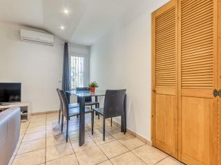 Apartment Muga-6 by Interhome - 2