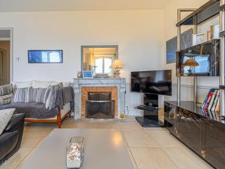 Holiday Home Maison du Port by Interhome - Locmariaquer - 2