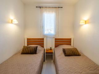 Apartment Primavera-3 by Interhome - 1