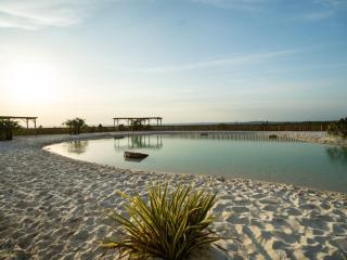 Holiday Home Prestige 2 chambres 4 personnes by Interhome - Payrac - 9