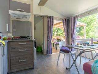 Holiday Home Prestige 2 chambres 4 personnes by Interhome - Payrac - 5