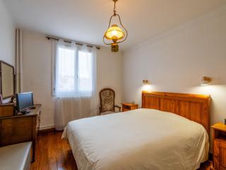 Apartment Les Platanes by Interhome - Narbonne - 8