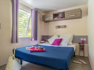 Holiday Home Prestige 2 chambres 4 personnes by Interhome - Payrac - 3