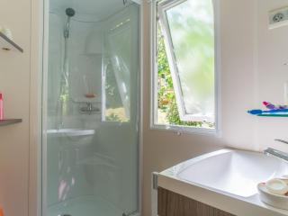 Holiday Home Prestige 2 chambres 4 personnes by Interhome - Payrac - 1