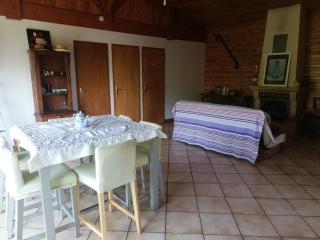 Chez Paulette - Fontet - 6