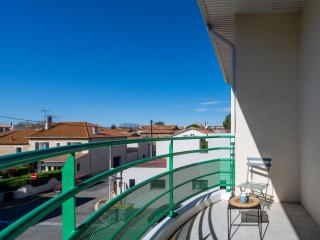 Apartment Les Capucines by Interhome - Narbonne - 9