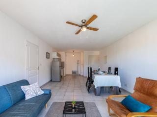 Apartment Les Capucines by Interhome - Narbonne - 4