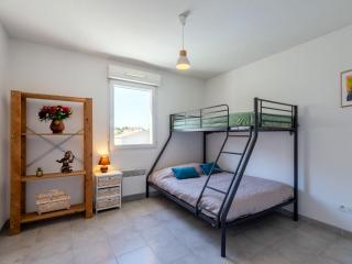 Apartment Les Capucines by Interhome - Narbonne - 6