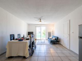 Apartment Les Capucines by Interhome - Narbonne - 5